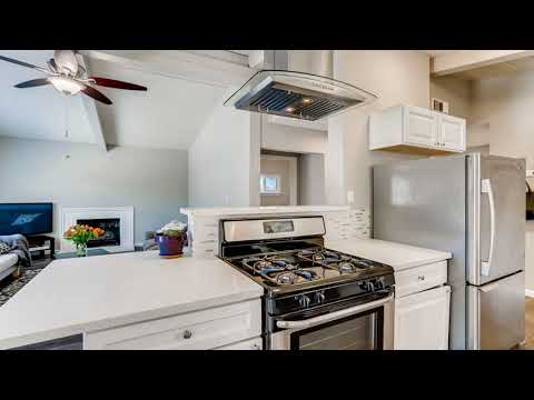 5350 Emerson Rd, Sacramento, CA home video tour