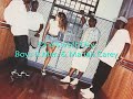 Mariah carey ft boyz2men - one sweet day