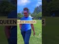 Queen Gracious Passes On Maasai Fyp Shortsfeed Shorts Queen Gracious Passes On Maasai Fyp Shortsfeed Shorts