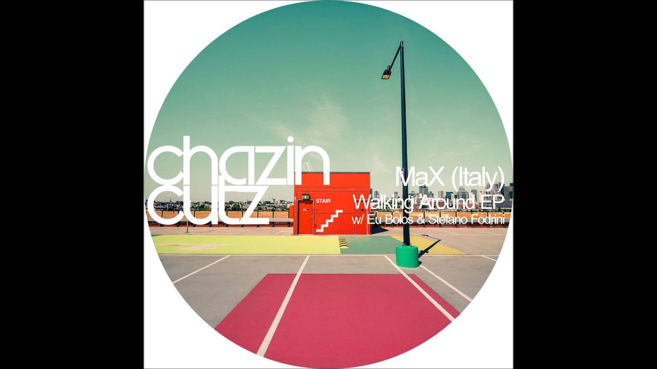 Watch MaX (Italy) - Space on YouTube Watch MaX (Italy) - Space on YouTube