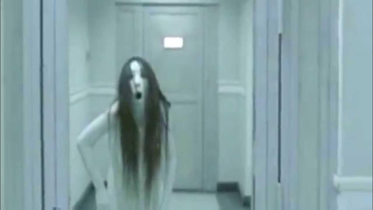 включи света страшные видео. чудовища снятые на камеру. включи света страшные видео. фильм 2016. включи света страшные видео.