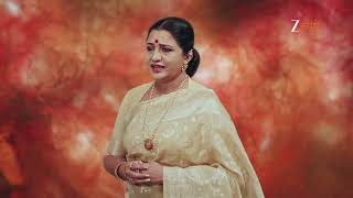 Naa Ninna Bidalaare Ep - 179 Preview Oct 01 2025 Zee Kannada