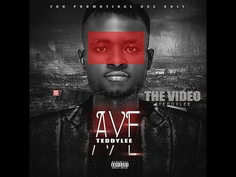 Teddy Lee Aye Official Video