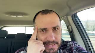 :    .  .  # # # # #