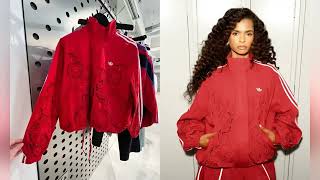 A fashion writer's verdict on the new ASOS x adidas collection and the pieces worth buying