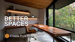 Modern Soft Minimalism: Designing the Ultimate Sustainable Architecture for 2026 screenshot 1