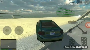 Finally GTA V Unity version 1.7 released