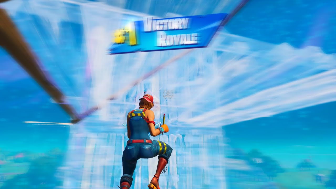 This is What Studying RazorX looks like... (thanks for 300 subs)