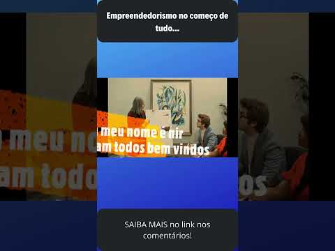 Técnica de Gestão Empresarial Parte 2 #gestãodeempresas #shorts_video