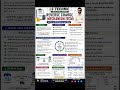 Reverse charge Machanism RCM #lstechnic #gst #rcm #gstreturnfiling