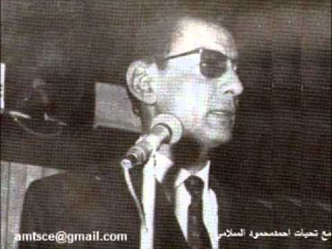 لطفي جعفر امان و احمد بن احمد قاسم