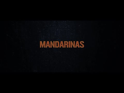 Tráiler de "Mandarinas" (VOSE)