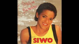 Jocelyne Beroard Présé 1986