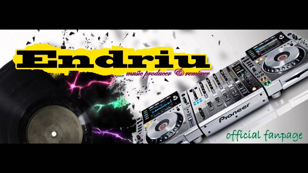 NoizBasses, Omar & Adrian S Poland Bounce Endriu Bounce Remix - YouTube