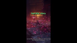 why there are too many roguelikes