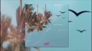 Ajaw Soul - Back Home