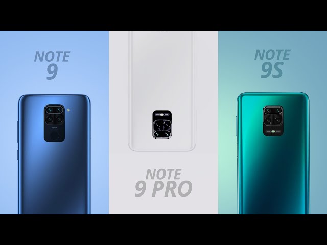 Redmi Note 8 Pro ainda vale a pena em 2022? - Canaltech