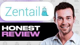 Zentail Review - Watch Before Using