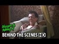 The Hangover Part II (2011) Making of & Behind the Scenes (Part1/2)