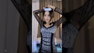 蒽宝👑¹º²⁸ 20221127224947