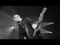 Capture de la vidéo Gary Numan Replicas Live Manchester Academy 08