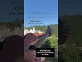 🎸 Aprenda 5 solos MUITO FÁCEIS NO VIOLÃO 🌍