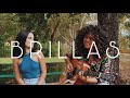 “Brillas” de León Larregui (cover) ft. Yessira Nicole