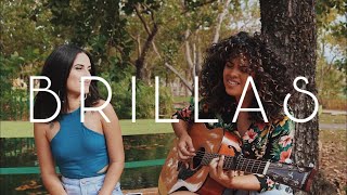 “Brillas” de León Larregui (cover) ft. Yessira Nicole