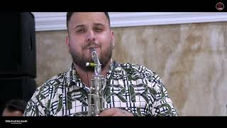 Ork.Gazoza Band - Amor de Gazoza Band 2022/2023 ( live ) Resimi