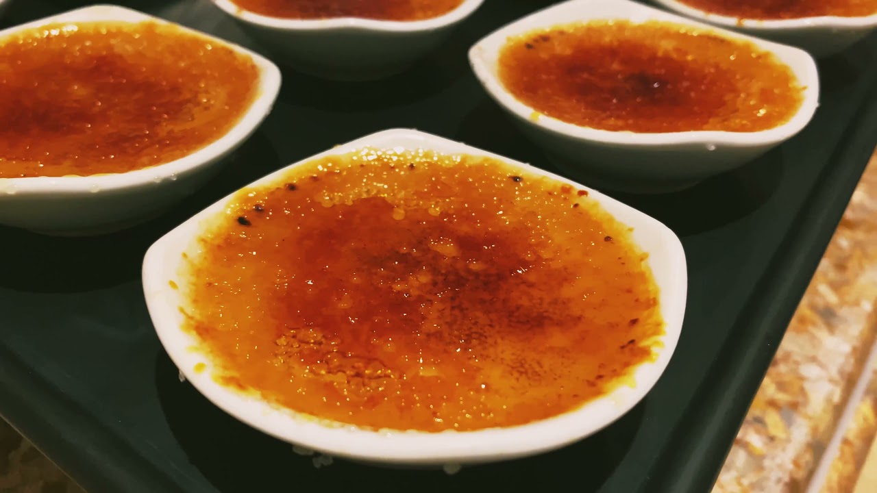 SHERATON CLUB LOUNGE | 17th Floor Sheraton Hanoi Hotel