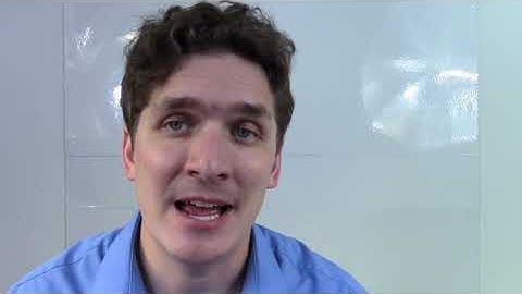 J-Coupling with Angular Momentum