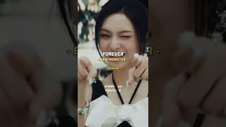 Part-10 Kpop Şarkıları Şarkının Adını Kaç Kez Tekrarlar