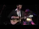 Bill Callahan Chords