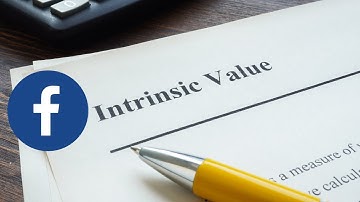 Demystifying Facebook