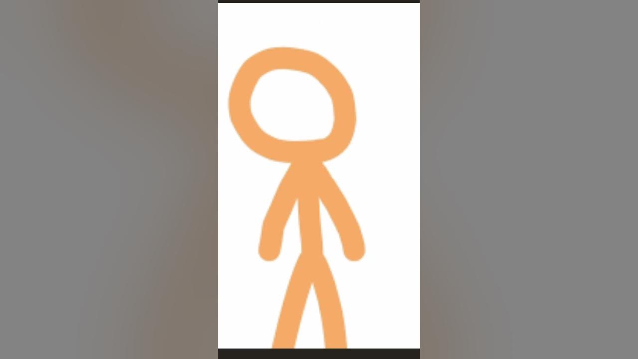 Helicopter helicopter subscribe to nutshell animations YouTube