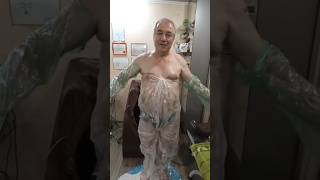 Отзыв #сауна #токсины #шлаки #whieda #продукцияwhieda #здоровье #похудение #shortvideo #shorts #топ