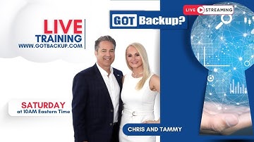 Mastering the Lead Capture System in GotBackup Reseller Tools