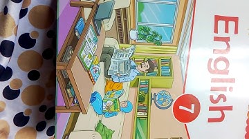 GRADE:7 English Unit#9 Pg#74 Position of adverbs/The Message School Sialkot video lectures