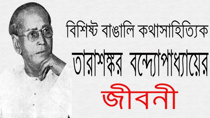 Rohibalar ham pornoni xohlashadi Shaffof ayollar külotlari mushuk