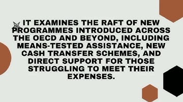 Gathering Information & Surveys ACY