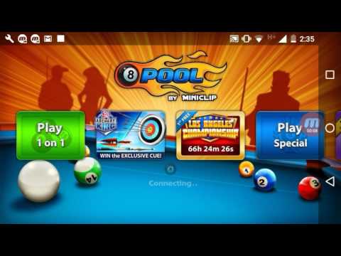 8 ball pool giveaway