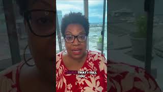 Urgent Updates: Action Needed Now For Our Community screenshot 4