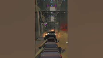 Hopefully they don’t nerf it 😂 #callofduty  #mw3 #mw3gameplay #mw3beta #cod #shorts #fyp