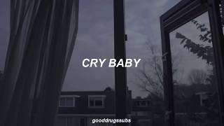 The Neighbourhood - Cry Baby (Sub. Español)