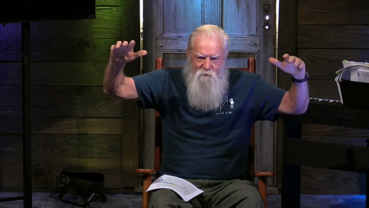 Pin On A Ufos Such 2 5 2019