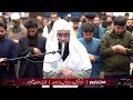 تلاوة رائعة لآيات من سورة النساء القارئ سلمان سليم رمضان عام 2026    