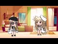 Gacha life Skits compilation //cute &amp; funny skits