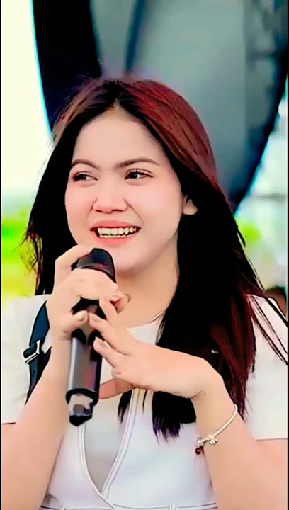 jika bukan aku tujuanmu