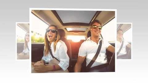 Car -Carpooling from UK instant