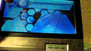 DSCF7262.AVI